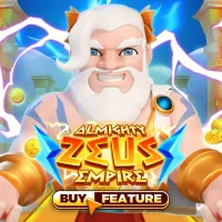 Game Nổ Hũ 13 win bet
