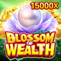 Casino Trực Tuyến 13 win bet