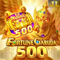 Cá cược Đá Gà 13 win bet