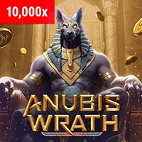 Game Bắn Cá 13 win bet