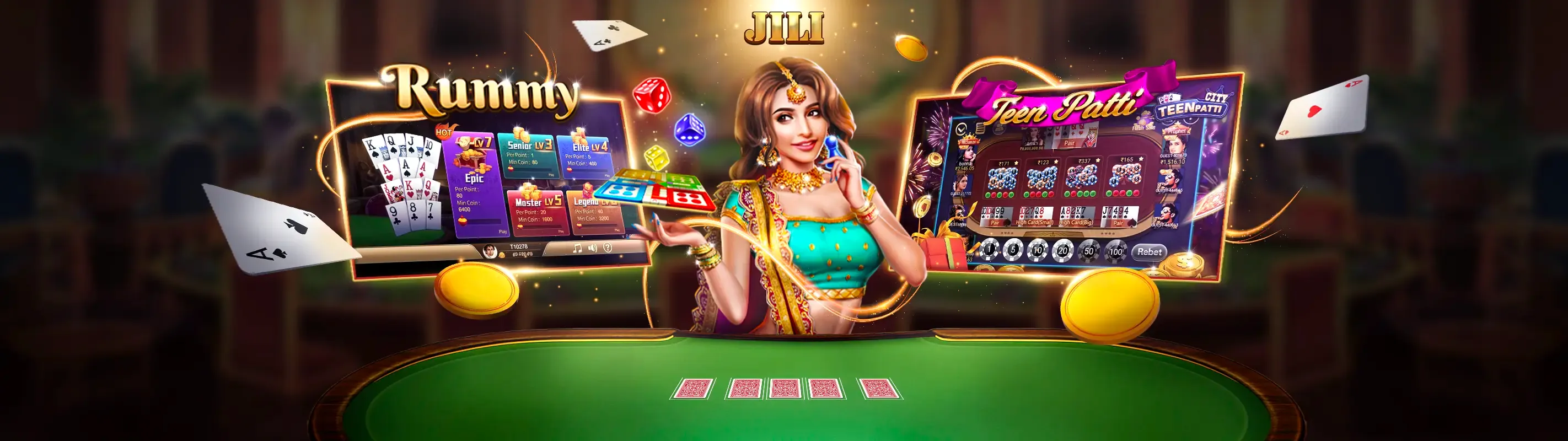 Nền tảng cá cược 13 win bet di động