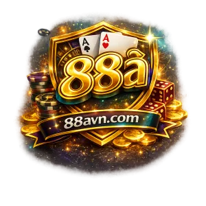 Hỗ trợ khách hàng 13 win bet
