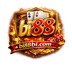 Giao dịch nhanh chóng 13 win bet