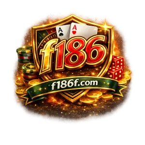 Trải nghiệm di động 13 win bet