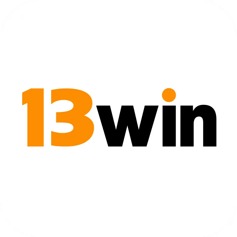 13win đăng nhập