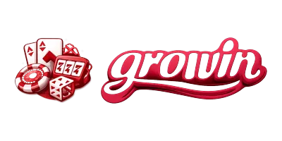 Logo Play'n GO