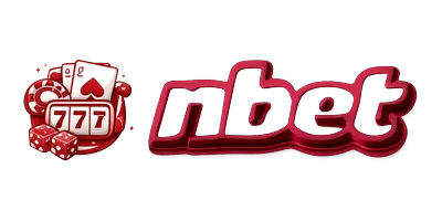 Logo VA Gaming