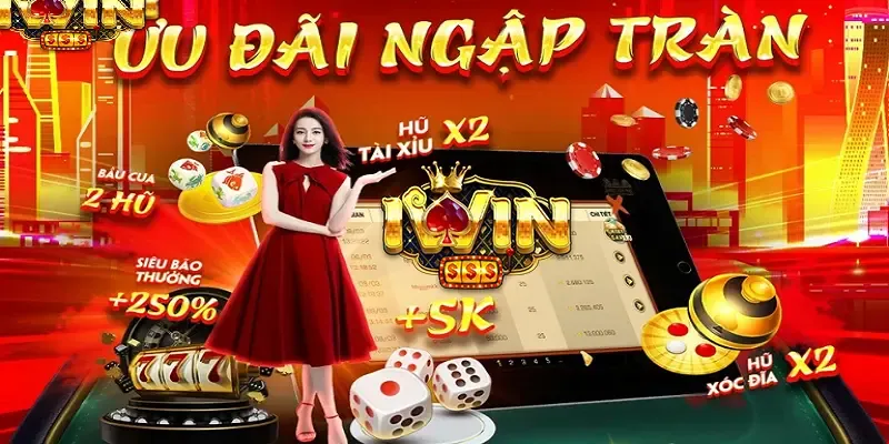 Khuyến mãi giới thiệu bạn bè 13 win bet