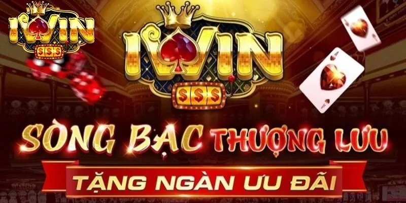 Khuyến mãi chào mừng 13 win bet